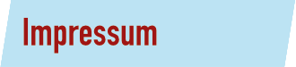 Impressum